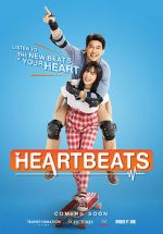 Watch Heartbeats Tvmuse