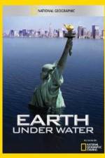 Watch National Geographic Earth Under Water Tvmuse