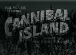 Watch Cannibal Island Tvmuse