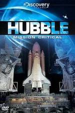 Watch Mission Critical: Hubble Tvmuse