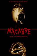 Watch Macabre Tvmuse