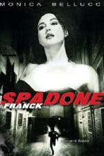 Watch Franck Spadone Tvmuse