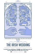 Watch The Irish Wedding Tvmuse