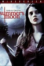 Watch Summer\'s Moon Tvmuse