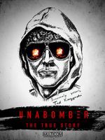Watch Unabomber: The True Story Tvmuse