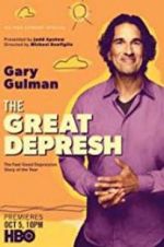 Watch Gary Gulman: The Great Depresh Tvmuse