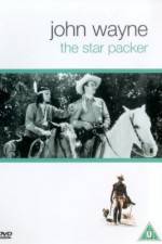 Watch The Star Packer Tvmuse