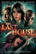 Watch The Last House Tvmuse