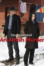Watch An Amish Murder Tvmuse