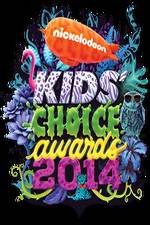 Watch Nickelodeon Kids Choice Awards 2014 Tvmuse