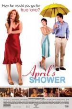Watch April's Shower Tvmuse