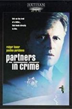 Watch Partners in Crime Tvmuse