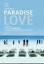 Watch Paradise: Love Tvmuse