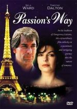 Watch Passion\'s Way Tvmuse