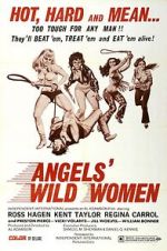 Watch Angels\' Wild Women Tvmuse
