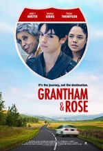 Watch Grantham & Rose Tvmuse