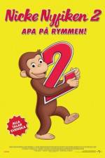 Watch Curious George 2: Follow That Monkey! Tvmuse