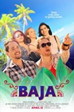 Watch Baja Tvmuse