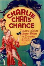 Watch Charlie Chan\'s Chance Tvmuse