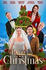 Watch A Ring for Christmas Tvmuse