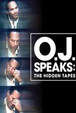 Watch O.J. Speaks: The Hidden Tapes Tvmuse