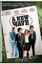 Watch A New Wave Tvmuse