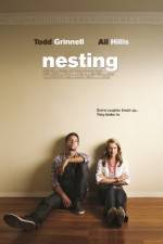 Watch Nesting Tvmuse