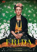 Watch Frida. Viva la Vida Tvmuse