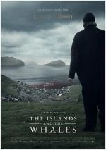 Watch The Islands and the Whales Tvmuse