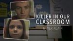 Watch Killer in Our Classroom: Never Again Tvmuse