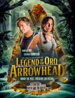 Watch Oro Arrowhead Tvmuse
