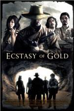 Watch Ecstasy of Gold Tvmuse