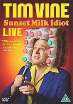 Watch Tim Vine: Sunset Milk Idiot Tvmuse