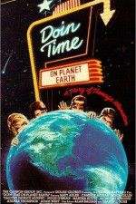 Watch Doin\' Time on Planet Earth Tvmuse