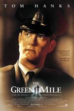 Watch The Green Mile Tvmuse