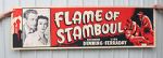 Watch Flame of Stamboul Tvmuse
