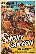 Watch Smoky Canyon Tvmuse