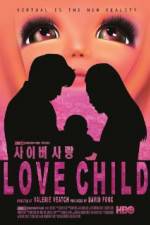 Watch Love Child Tvmuse