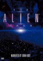 Watch The \'Alien\' Saga Tvmuse