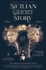 Watch Sicilian Ghost Story Tvmuse