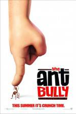 Watch The Ant Bully Tvmuse