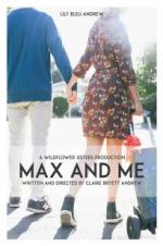 Watch Max and Me Tvmuse