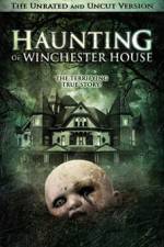 Watch Haunting of Winchester House Tvmuse