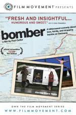 Watch Bomber Tvmuse