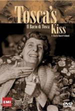 Watch Tosca's Kiss Tvmuse