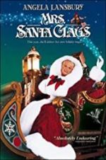 Watch Mrs. Santa Claus Tvmuse
