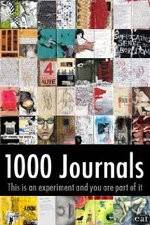 Watch 1000 Journals Tvmuse