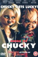 Watch Bride of Chucky Tvmuse