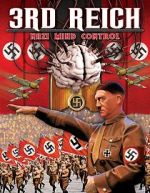 Watch 3rd Reich: Evil Deceptions Tvmuse