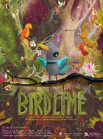 Watch Birdlime (Short 2017) Tvmuse